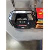 Image 2 : CHICAGO AUTOMATIC BATTERY CHARGER AND MOTOMASTER INFLATOR