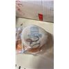 Image 3 : NEW RESPIRATOR MASKS, FILTER MAKING KITS AND TRAY OF FILTERS
