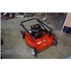 Image 2 : POULAN XT GAS LAWNMOWER