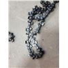 Image 2 : 4 chainsaw chains - used
