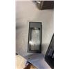 Image 2 : LOT OF SOLAR GARDEN LIGHTS