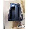Image 8 : LOT OF LOCKS AND LATCHES