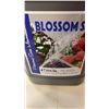 Image 2 : 20 LITER JUG OF PRO BORON 10% PROFESSIONAL SERIES MICRONUTRIENTS FOR BERRY CROPS, TREE FRUITS, FIELD