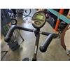 Image 2 : FREE SPIRIT 703 EXERCISE BIKE