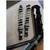 Image 2 : BIKE RACK AND VEHICLE SHOCKS - MPV RYDEFX MOTION CONTROL TECHNOLOGY MULTO SPORT VALVES