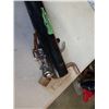 Image 8 : BIKE RACK AND VEHICLE SHOCKS - MPV RYDEFX MOTION CONTROL TECHNOLOGY MULTO SPORT VALVES