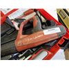 Image 2 : Hilti DX 5 MX Fully Automatic Powder-Actuated Tool