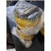 Image 2 : 4 LOAD STRAPS