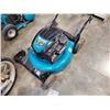 Image 2 : Yardworks 7.25HP gas lawn mower