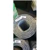 Image 2 : LARGE SINGLE ROLL OF MESH 48" TALL FENCING VARYING LENGTHS