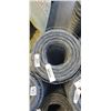 Image 2 : LARGE SINGLE ROLL OF MESH 54" TALL FENCING VARYING LENGTHS