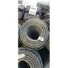 Image 2 : 2 - ROLLS OF MESH 54" TALL FENCING LARGE VARYING LENGTHS
