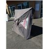 Image 2 : COORS LIGHT PATIO UMBRELLA