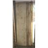 Image 1 : 4 fish cleaning boards 2' by 8'