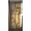 Image 2 : 4 fish cleaning boards 2' by 8'