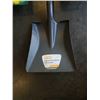 Image 2 : 3 NEW SHOVELS - GARANT AND HDX