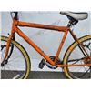 Image 2 : ORANGE NO BRAND BIKE