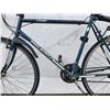 Image 2 : BLUE PEUGOT BIKE