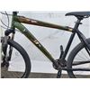 Image 2 : GREEN SPECIALIZED BIKE