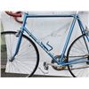 Image 2 : BLUE CAYLOR BIKE
