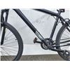 Image 2 : BLUE DIADORA BIKE