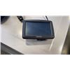 Image 2 : GARMIN STREETPILOT AND TOMTOM GPS