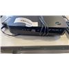 Image 2 : TELUS 4K BOX - 1TB STORAGE