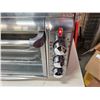 Image 2 : Black+Decker Convection Toaster Oven 8-slice with Air Fryer regular $229 tested and working