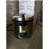 Image 1 : 20 CUP TIGER RICE COOKER