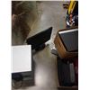 Image 2 : SONY AV RECEIVER, SUB, MONITOR AND DVDS AND PRINTER