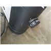 Image 2 : SLANTFIN ELECTRIC HEATER