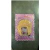 Image 2 : BOX OF 40 FASHION HAIR TOWELS