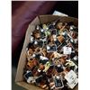 Image 2 : APPROX 150 SETS OF HAIR TIES