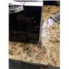 Image 2 : PANASONIC INVERTER COMBINATION OVEN MODEL NN-DS58HB - MICROWAVE OVEN WITH STEAM
