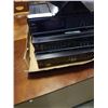 Image 2 : 3 Aiwa stereo components DX-1200, GX-120 and BX-120