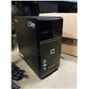 Image 2 : COMPAQ COMPUTER WITH 500GB HARD DRIVE, 6GB RAM, MONITOR KEYBOARD, MOUSE