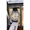 Image 2 : TISSOT VISODATE WATCH, authenticity not guaranteed