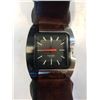 Image 2 : DIESEL 05BAR WATCH, authentic,