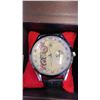 Image 2 : TAG HEUER MIKRO TOURBILLONS WATCH, authenticity not guranteed