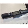 Image 2 : 2 - 6 x 28 rifle scope
