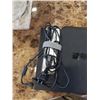 Image 2 : IBM T400 THINKPAD LAPTOP WITH CHARGERS WORKING