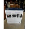 Image 2 : AS NEW INSIGNIA CROSS CUT SHREDDER - 8 PAGE TESTED WORKING