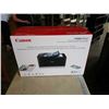 Image 1 : AS NEW CANON PIXMA TR4527 WIRELESS ALL IN ONE PRINTER TESTED WORKING