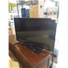 Image 2 : SAMSUNG 46 INCH TV