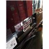 Image 8 : SAMSUNG 46 INCH TV
