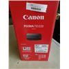 Image 2 : AS NEW CANON PIXMA TS5320 WIRELESS ALL IN ONE PRINTER TESTED WORKING