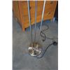 Image 2 : MODERN FLOOR LAMP
