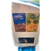 Image 2 : COOLPRO CTS-230 DRINK COOLER/DISPENSER TESTED AND WORKING