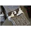 Image 2 : COWICHAN SWEATER