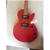Image 2 : AS NEW EPIPHONE LES PAUL SPECIAL ELECTRIC GUITAR